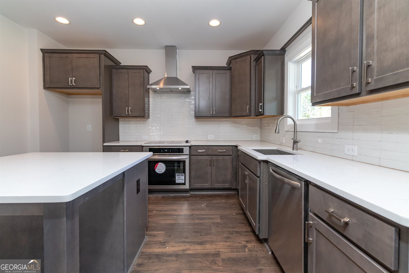 251 Lake Point Drive Williamson - 23