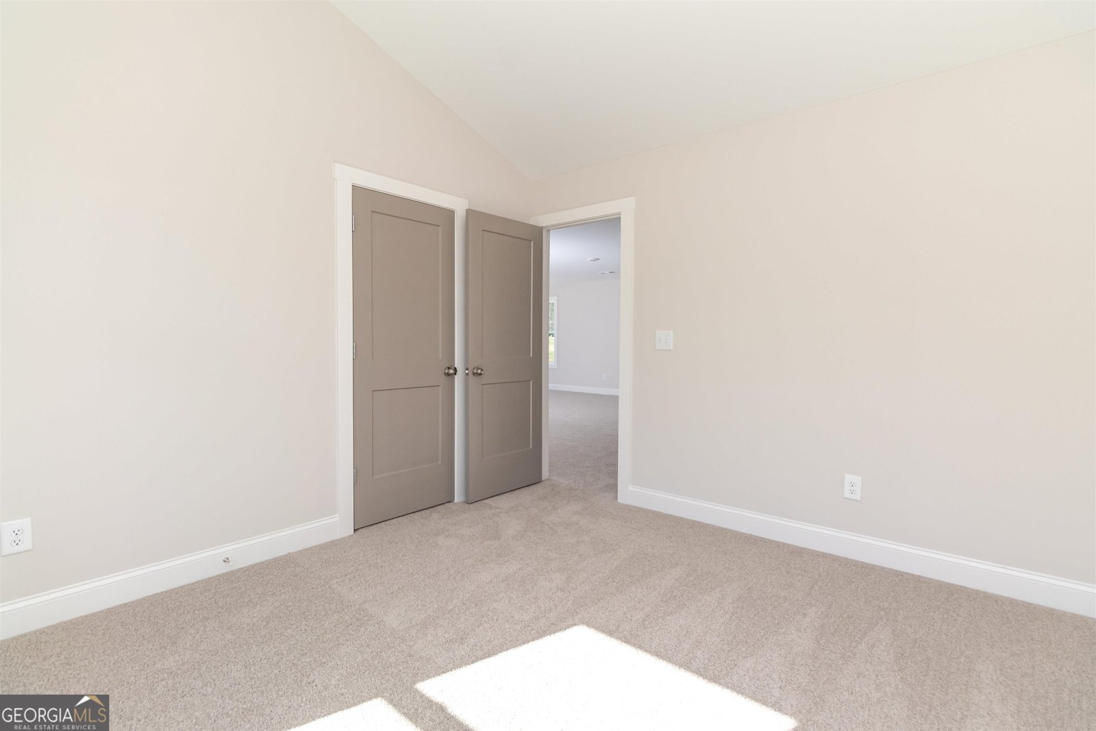 251 Lake Point Drive Williamson - 26