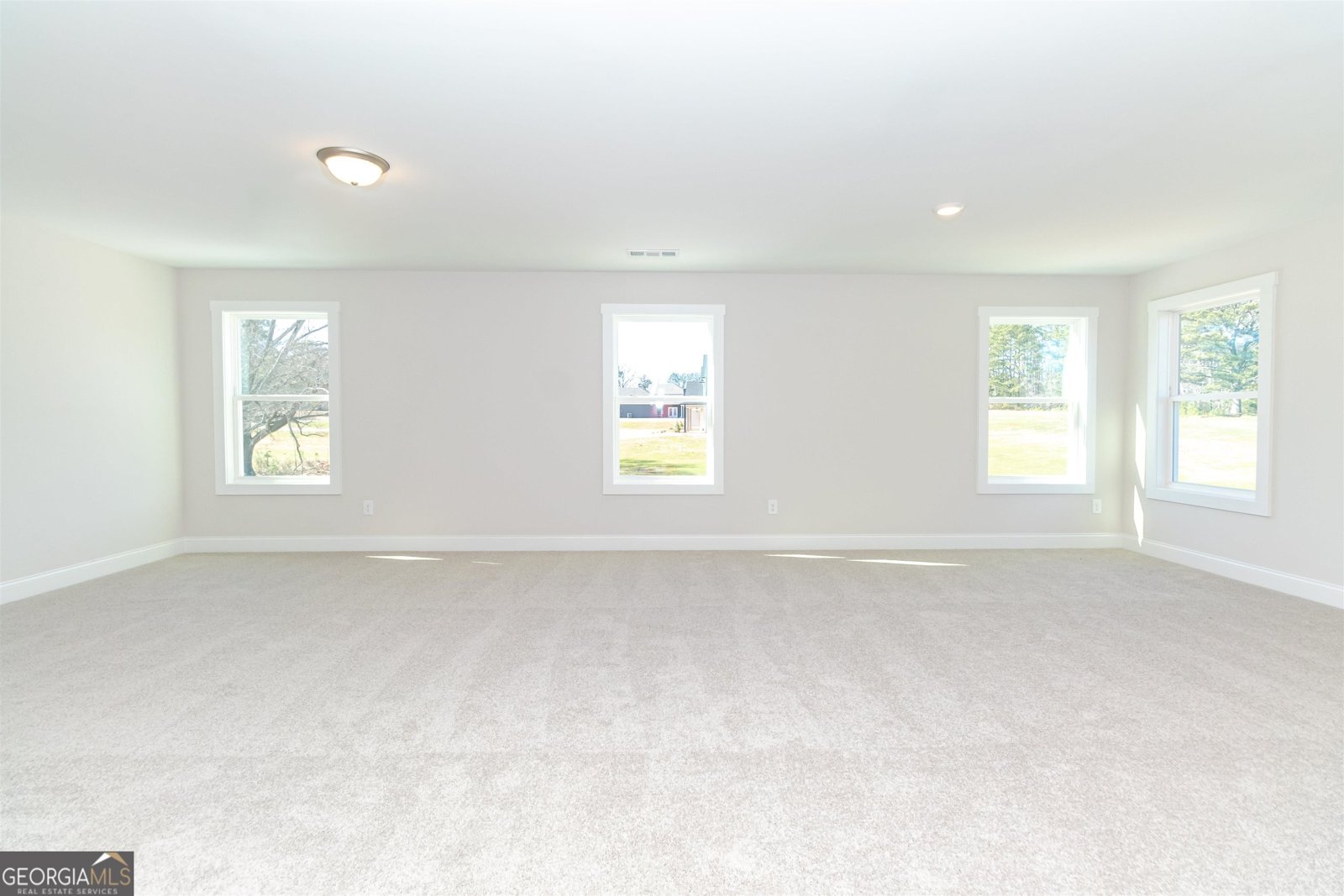 251 Lake Point Drive Williamson - 27