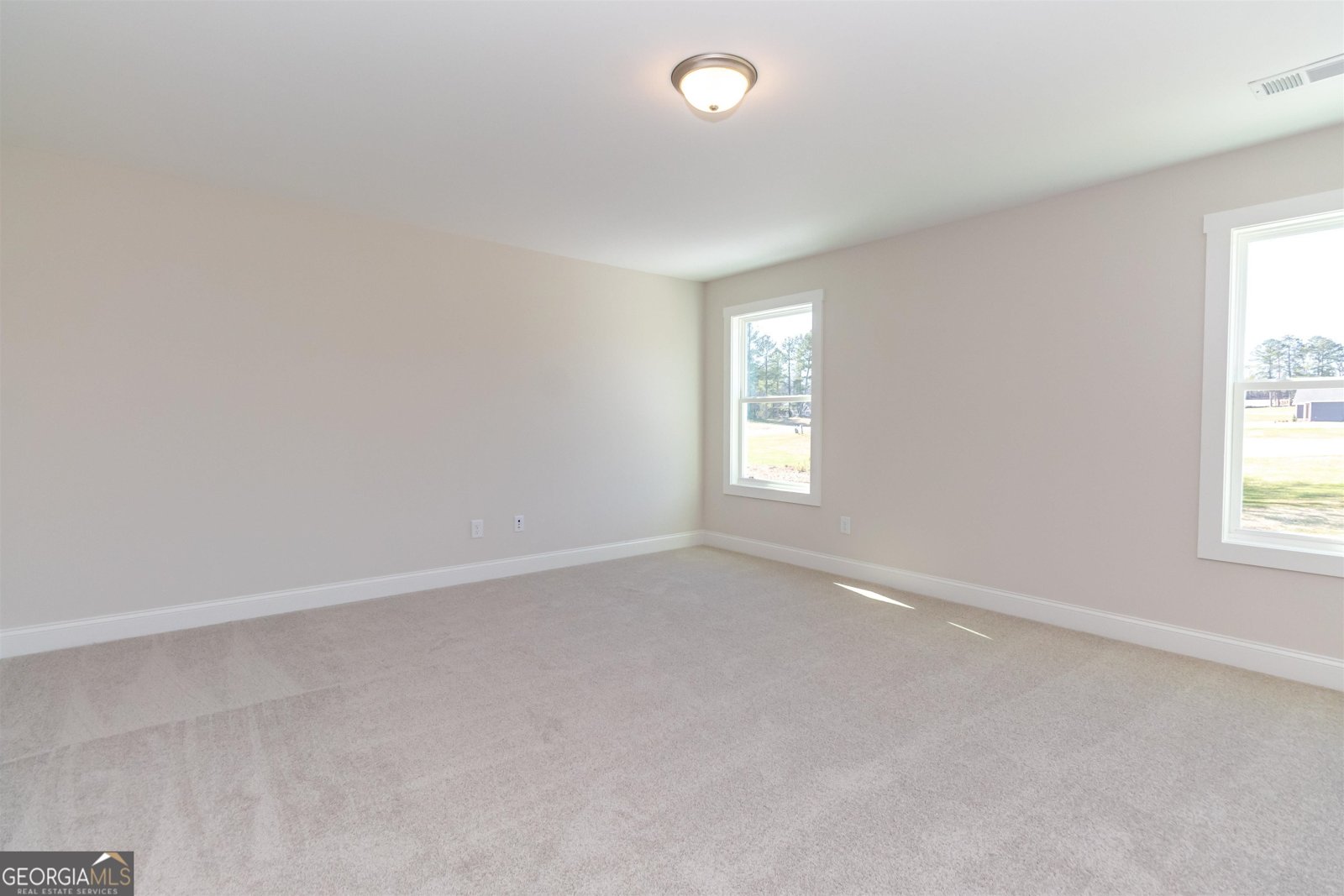 251 Lake Point Drive Williamson - 28