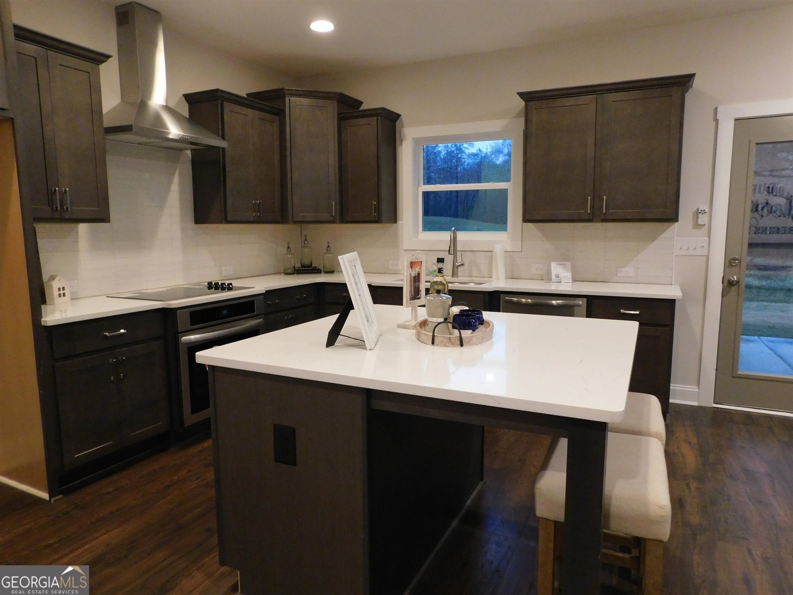 251 Lake Point Drive Williamson - 3