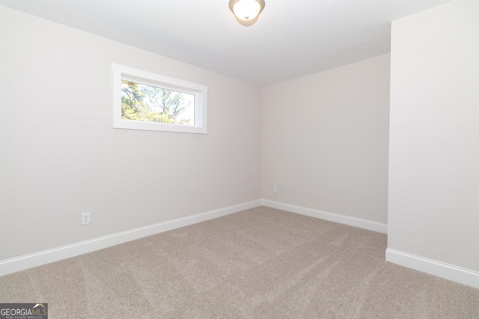 251 Lake Point Drive Williamson - 30