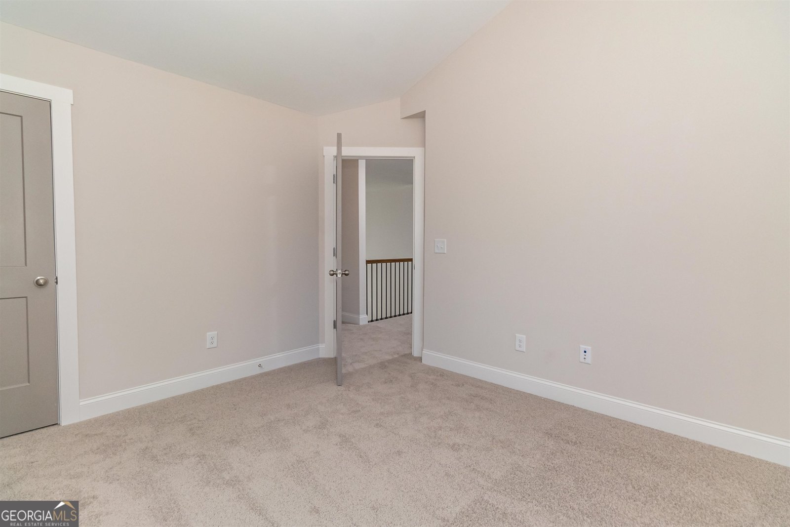 251 Lake Point Drive Williamson - 32