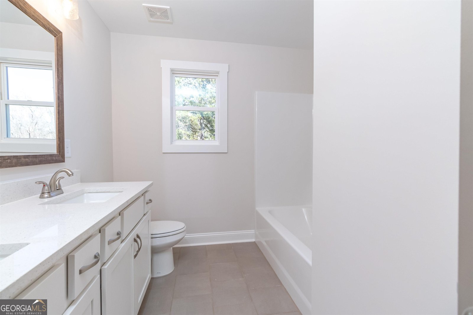 251 Lake Point Drive Williamson - 33