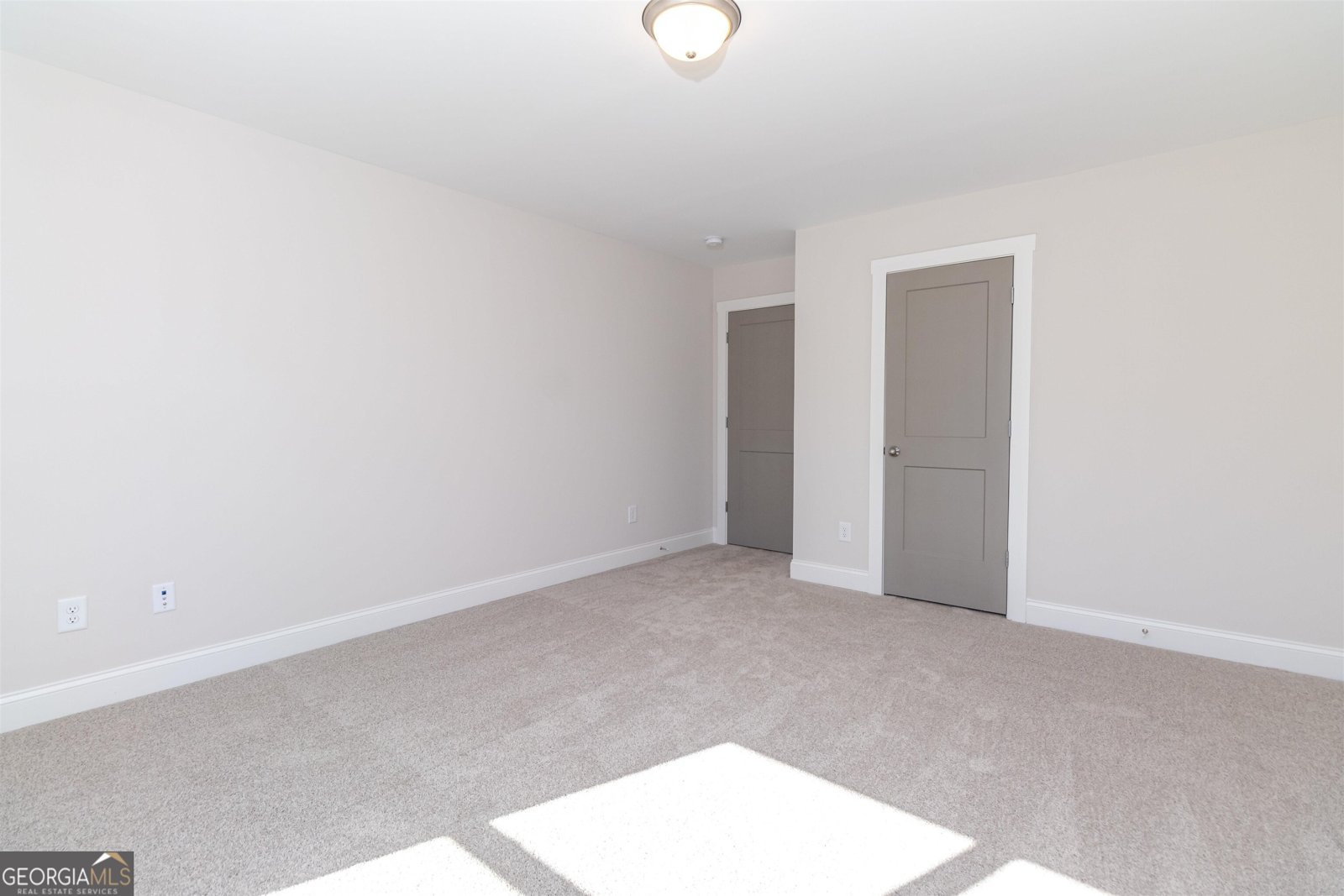 251 Lake Point Drive Williamson - 35