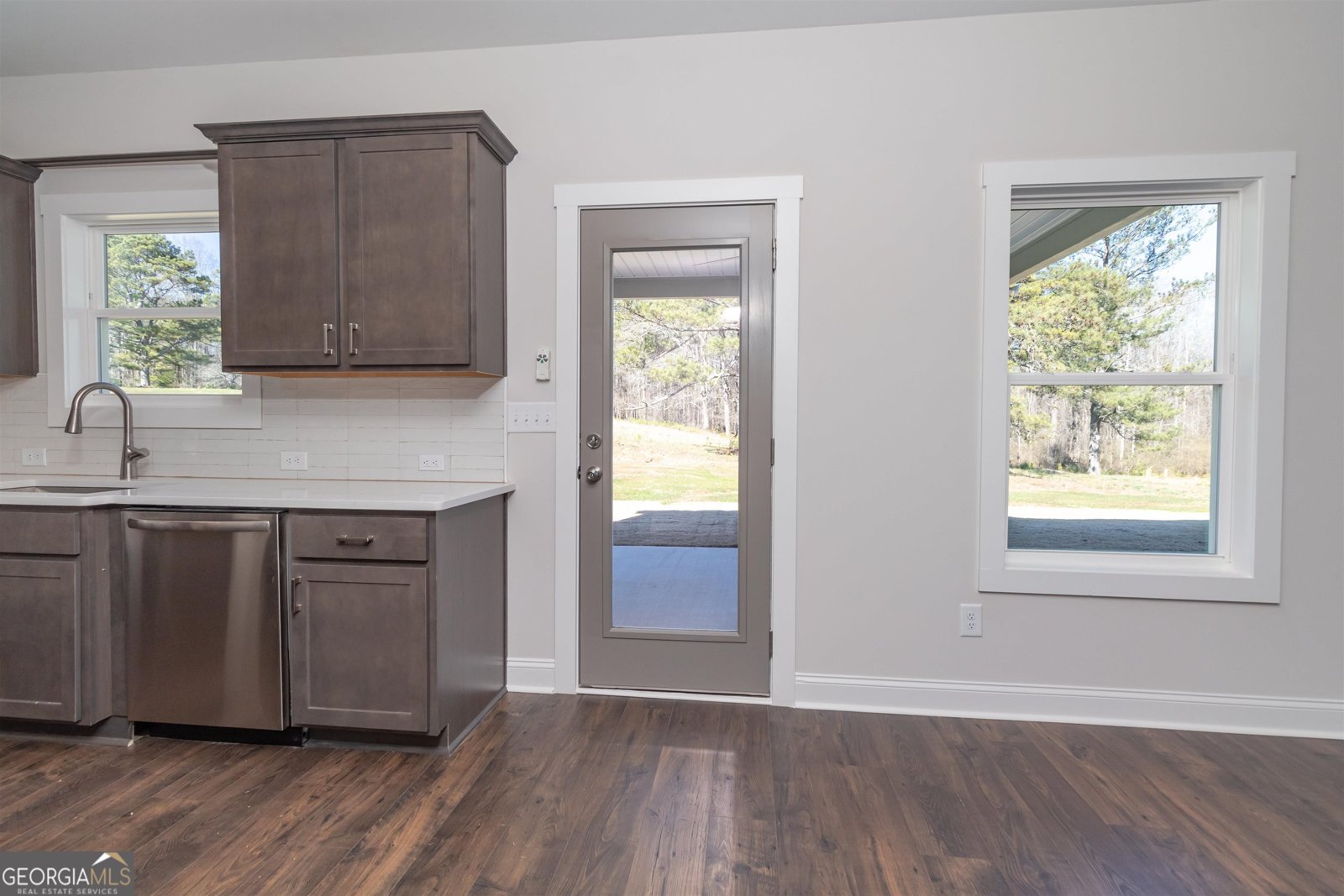 251 Lake Point Drive Williamson - 36