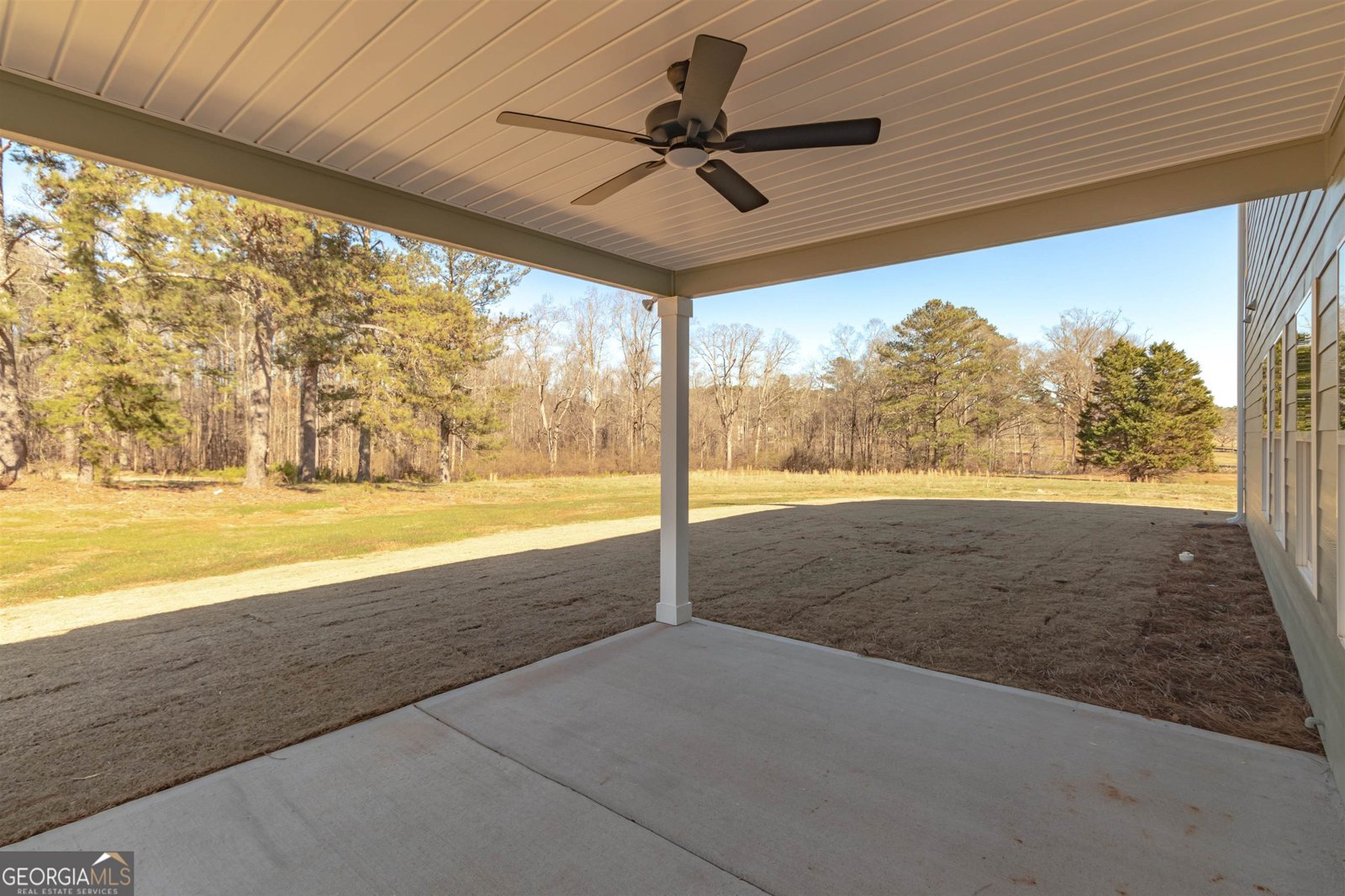 251 Lake Point Drive Williamson - 37