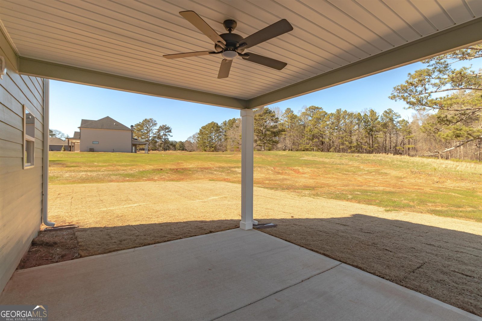 251 Lake Point Drive Williamson - 38