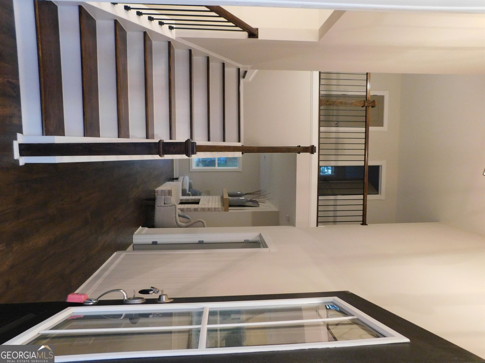 251 Lake Point Drive Williamson - 42