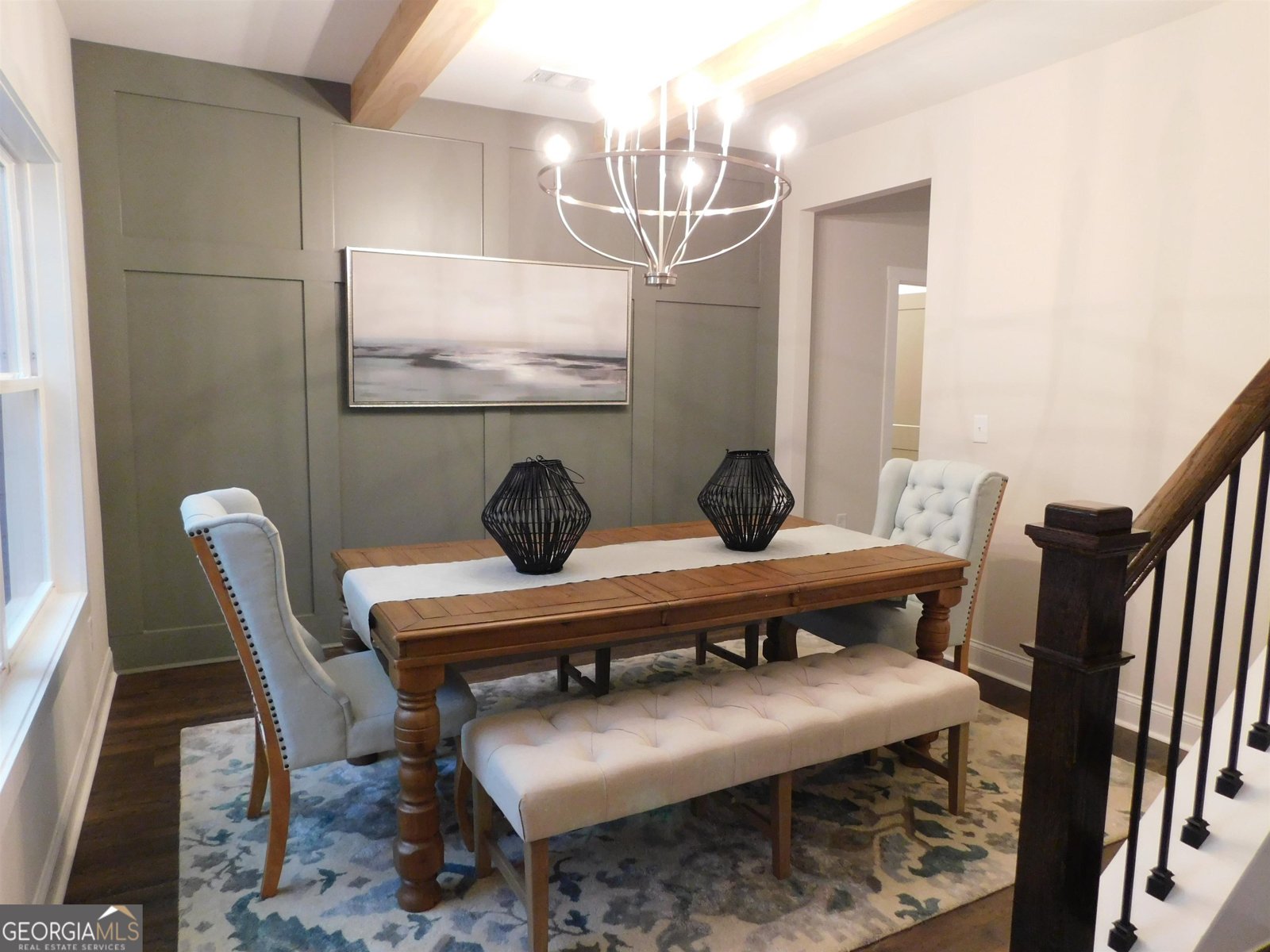 251 Lake Point Drive Williamson - 43