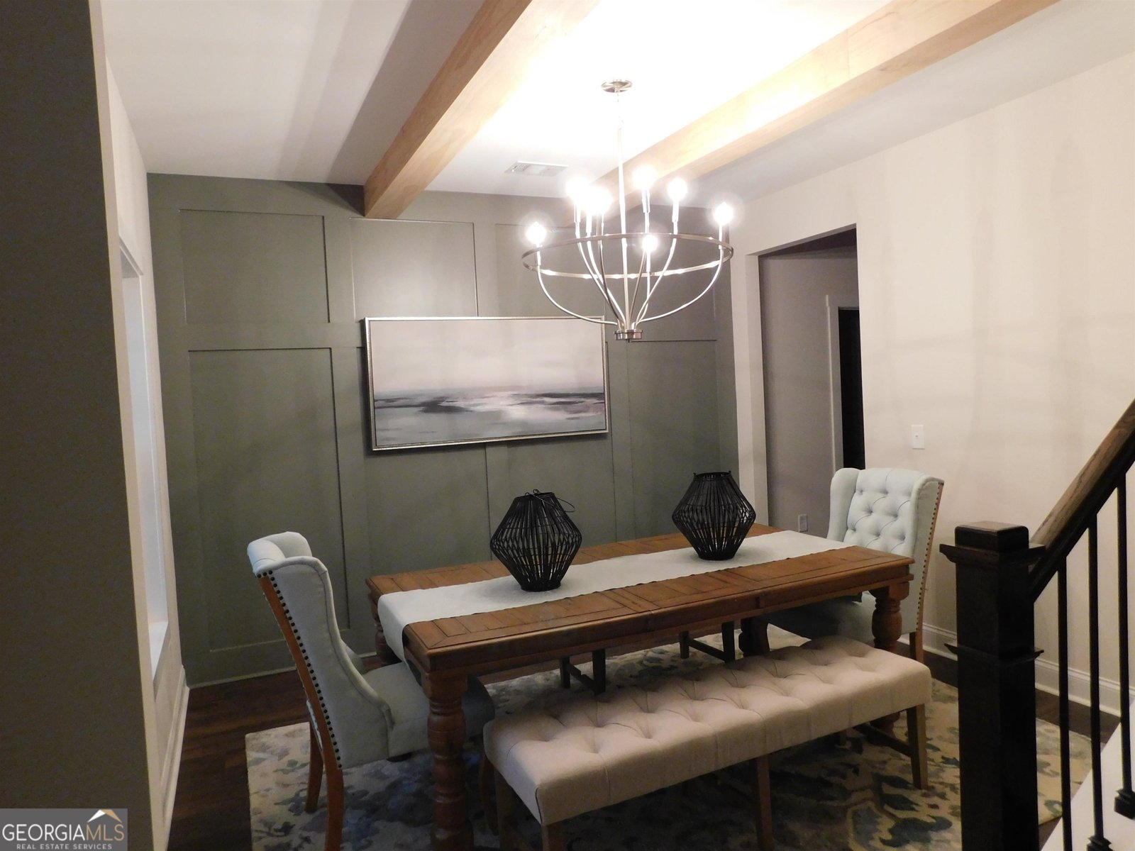 251 Lake Point Drive Williamson - 49