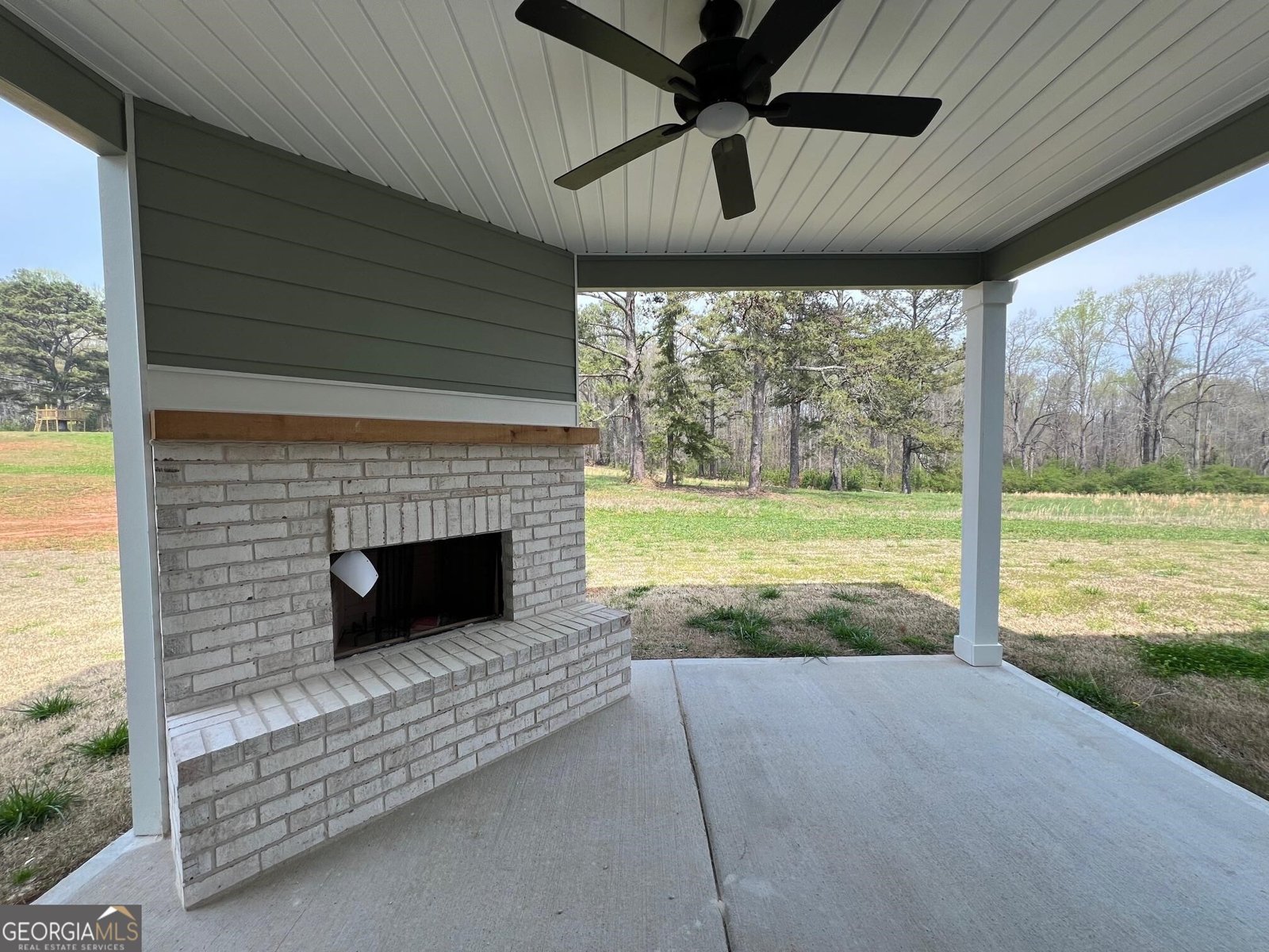 251 Lake Point Drive Williamson - 50
