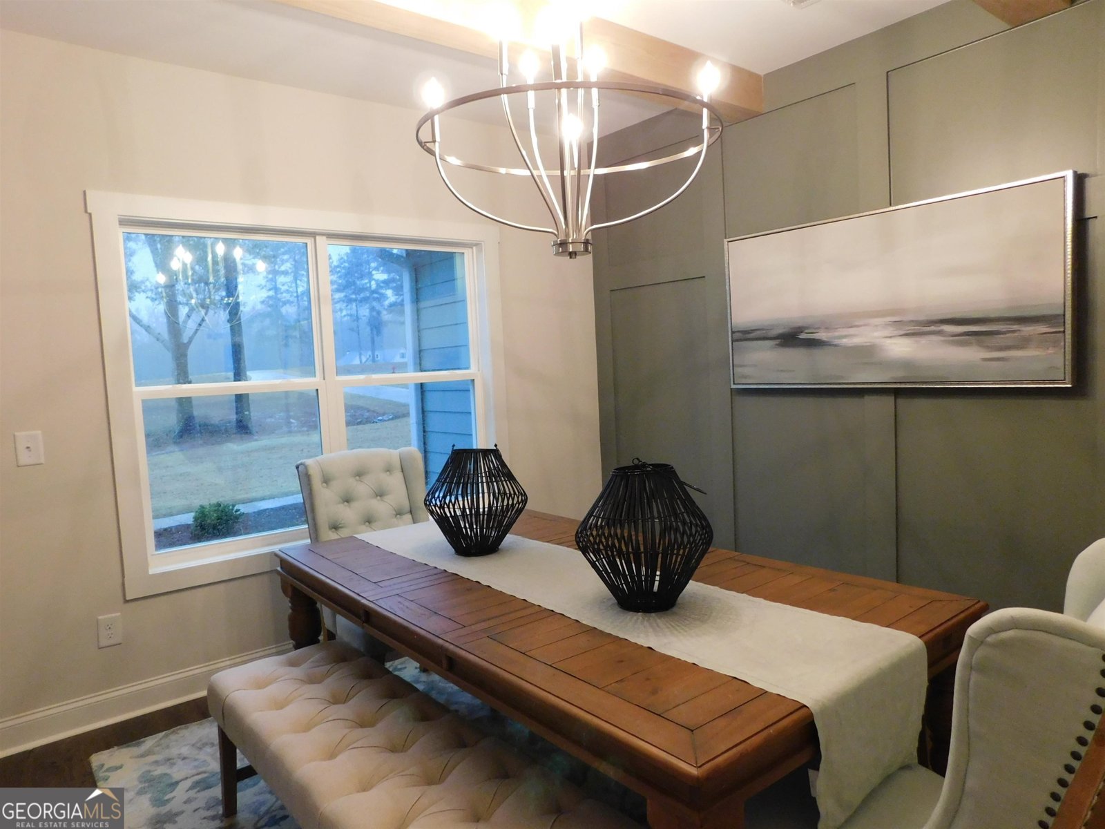 251 Lake Point Drive Williamson - 54