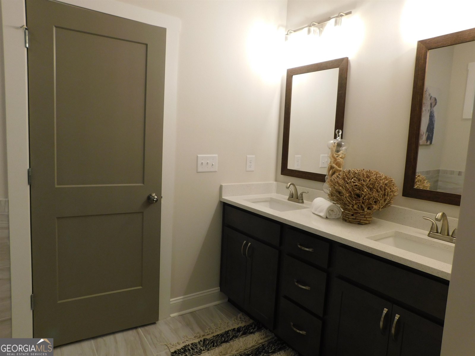 251 Lake Point Drive Williamson - 55