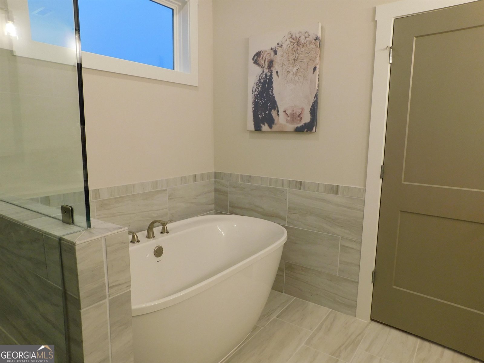 251 Lake Point Drive Williamson - 56