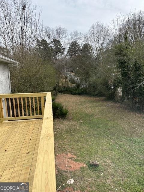 7114 Lady Heidi Court Jonesboro - 12