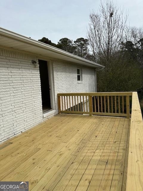 7114 Lady Heidi Court Jonesboro - 13