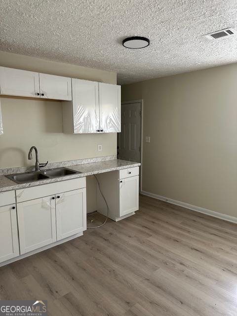 7114 Lady Heidi Court Jonesboro - 14
