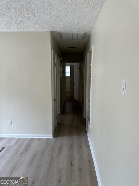 7114 Lady Heidi Court Jonesboro - 15
