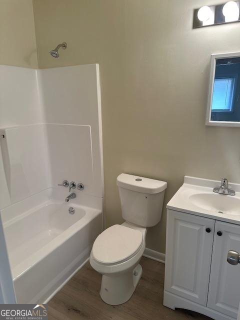 7114 Lady Heidi Court Jonesboro - 16