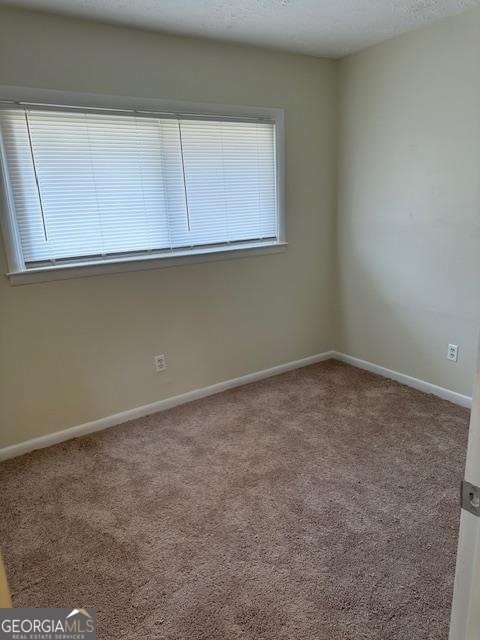 7114 Lady Heidi Court Jonesboro - 17