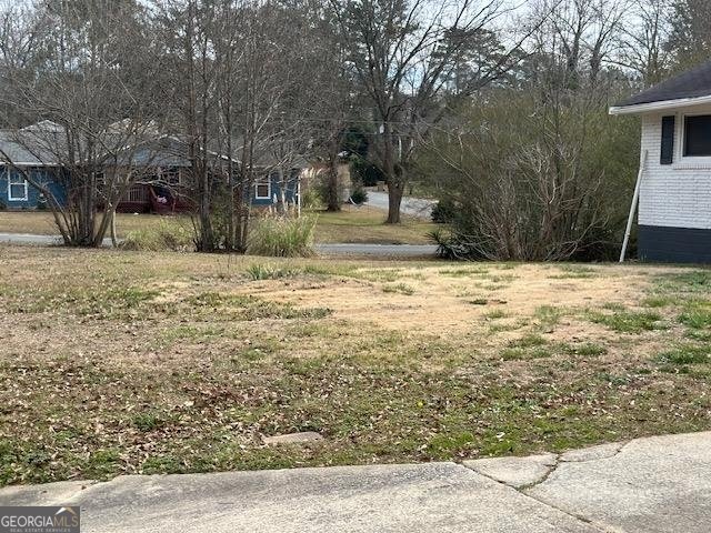 7114 Lady Heidi Court Jonesboro - 2