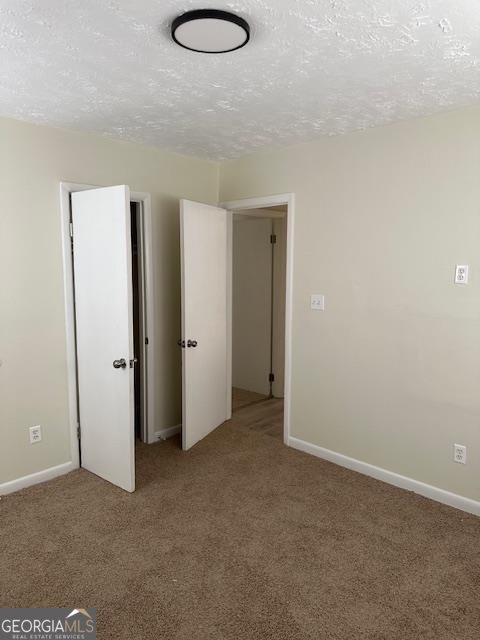 7114 Lady Heidi Court Jonesboro - 20