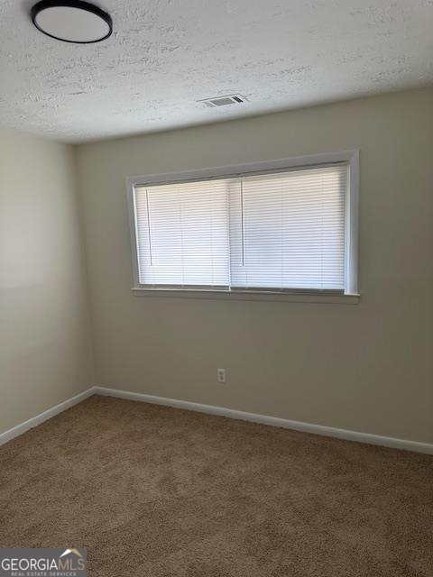 7114 Lady Heidi Court Jonesboro - 22