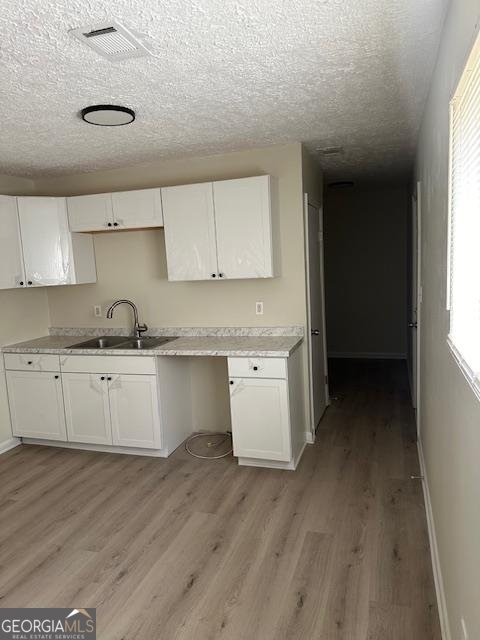 7114 Lady Heidi Court Jonesboro - 6