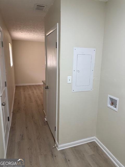 7114 Lady Heidi Court Jonesboro - 9