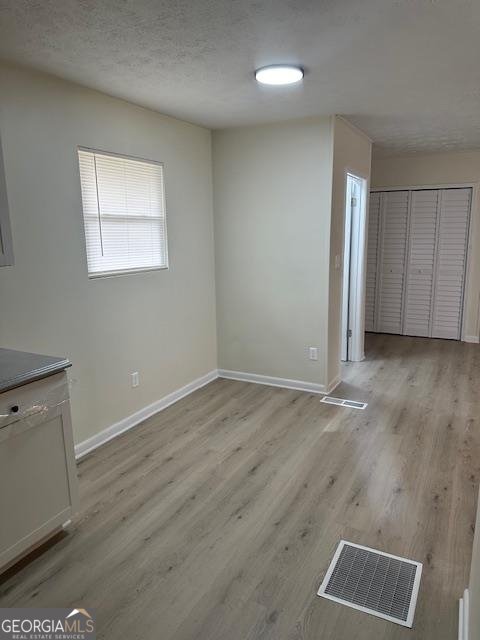 7118 Lady Heidi Court Jonesboro - 10