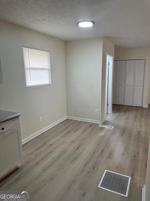 7118 Lady Heidi Court Jonesboro - 11