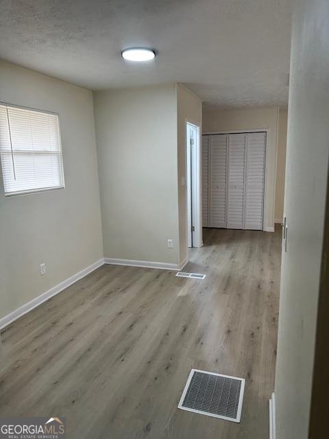 7118 Lady Heidi Court Jonesboro - 13