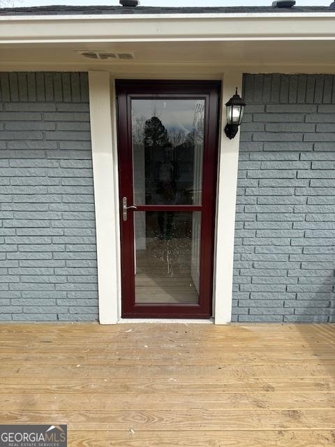 7118 Lady Heidi Court Jonesboro - 17