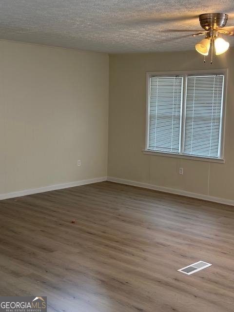7118 Lady Heidi Court Jonesboro - 6