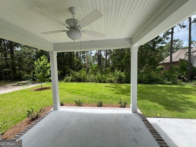 88 Gannet Trail Waverly - 12