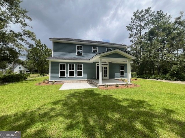 88 Gannet Trail Waverly - 13