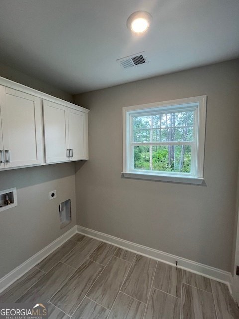 88 Gannet Trail Waverly - 16