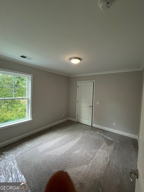 88 Gannet Trail Waverly - 17