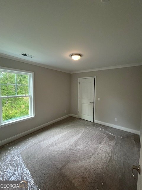 88 Gannet Trail Waverly - 18