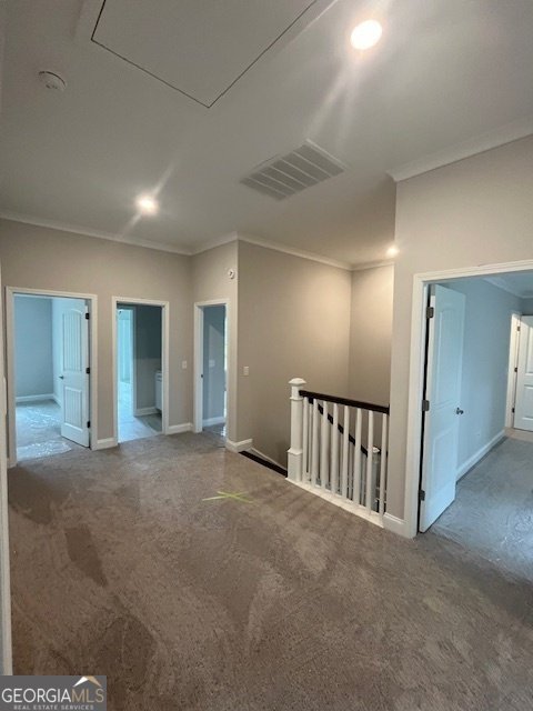 88 Gannet Trail Waverly - 19