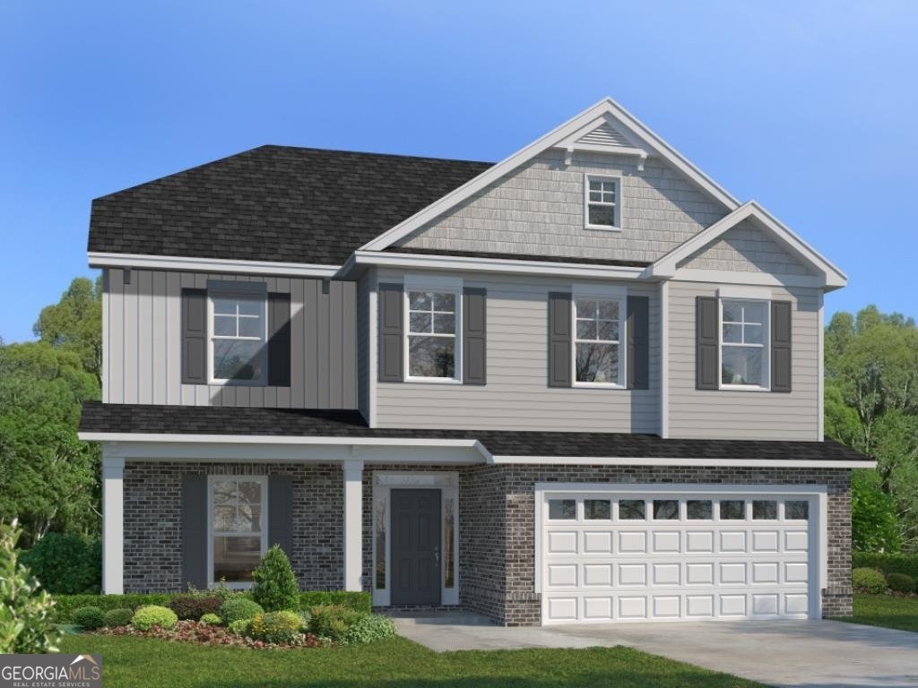 88 Gannet Trail Waverly - 2