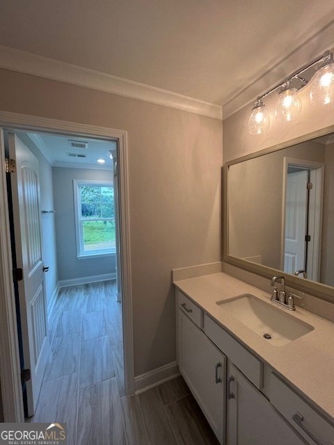 88 Gannet Trail Waverly - 20