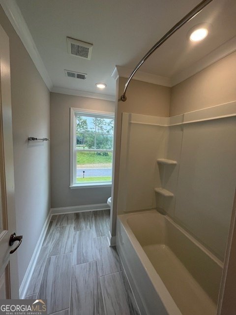 88 Gannet Trail Waverly - 21