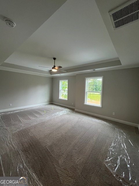 88 Gannet Trail Waverly - 22