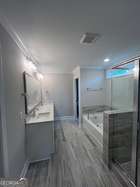 88 Gannet Trail Waverly - 24