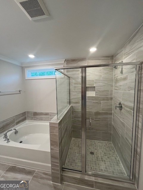 88 Gannet Trail Waverly - 25