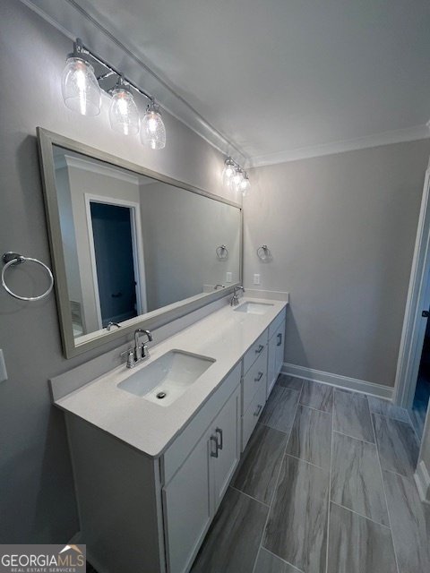88 Gannet Trail Waverly - 26