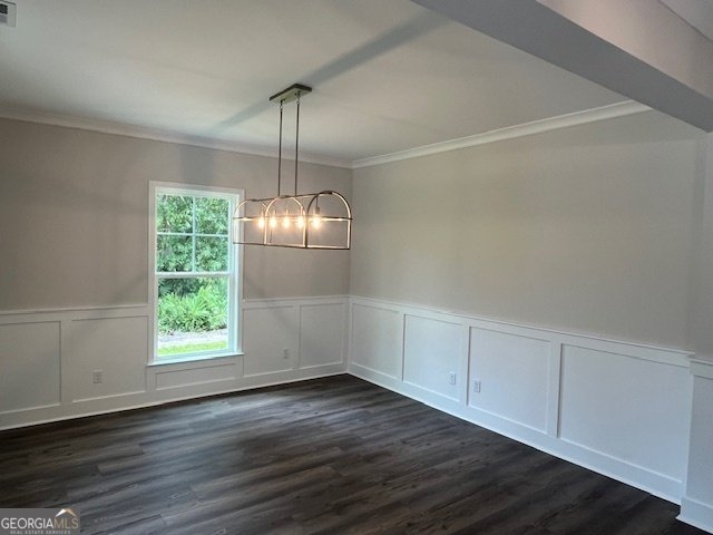 88 Gannet Trail Waverly - 3