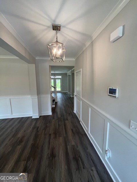88 Gannet Trail Waverly - 4